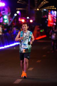 BIB: 
                            <button type="button" onclick="openModal(23673327)" class="btn btn-primary btn-sm float-right btn-popup" data-toggle="modal" data-target=".modal-high-quality">
                        <i class="fas fa-shopping-cart"></i> Add to Cart
                    </button>
                                            <button type="button" onclick="isThisMe(23673327, true)" class="btn btn-success btn-sm float-right btn-popup btn-isme hidden" data-toggle="tooltip" data-placement="bottom" title="นี่คือรูปของคุณใช่ไหม คลิกที่นี่เพื่อเอาเข้าอัลบั้ม">
                        <i class="fas fa-plus"></i> Add to album
                    </button>
                    <button type="button" onclick="isThisMe(23673327, false)" class="btn btn-warning btn-sm float-right btn-popup btn-isnotme hidden">
                        <i class="fas fa-ban"></i> Remove from album
                    </button>